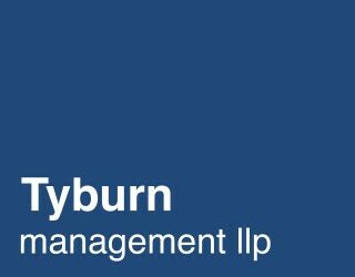 Tyburn Management